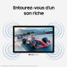 SAMSUNG Galaxy Tab A11+