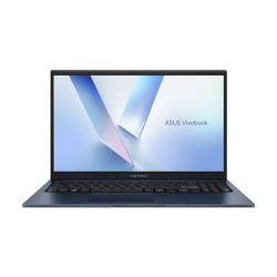 ASUS Core 7 1To 24Go ddr