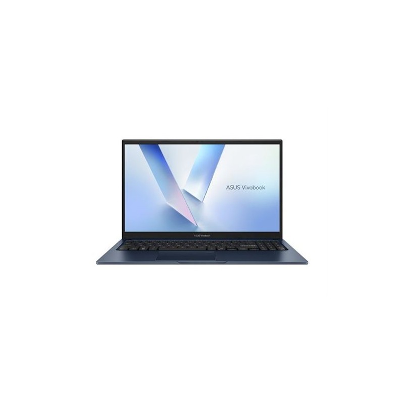 ASUS Core 7 1To 24Go ddr