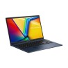 ASUS Core 7 1To 24Go ddr