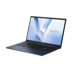 ASUS Core 7 1To 24Go ddr