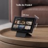 EP3 Pro Interphone et sonnette et  SD7 ecran 7 tactile