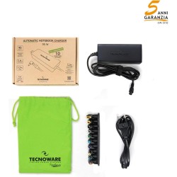 Chargeur TECNOWARE 95W