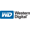 WESTERN DIGITAL