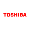 TOSHIBA