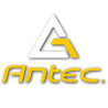 ANTEC