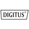 DIGITUS