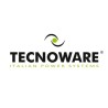 TECNOWARE