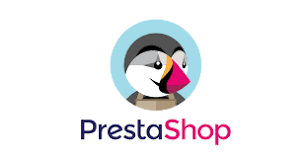 PRESTASHOP