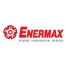 ENERMAX