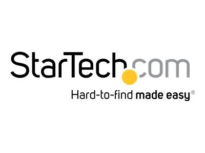 STARTECH