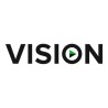 VISION