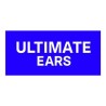 ULTIMATE EARS