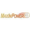 MAXINPOWER