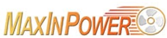 MAXINPOWER