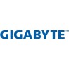 GIGABYTHE
