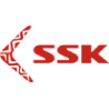 SSK