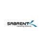 SABRENT