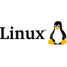 LINUX