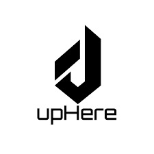 UPHERE