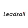 LEADSEAL