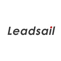 LEADSEAL